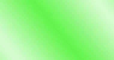 Renkli Gradyan Soyut Arkaplan Canlandırılmış Hareket Grafikleri