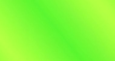 Renkli Gradyan Soyut Arkaplan Canlandırılmış Hareket Grafikleri