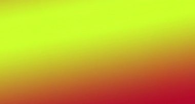 Renkli Gradyan Soyut Arkaplan Canlandırılmış Hareket Grafikleri