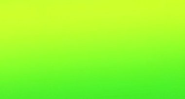 Renkli Gradyan Soyut Arkaplan Canlandırılmış Hareket Grafikleri