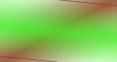 Renkli Gradyan Soyut Arkaplan Canlandırılmış Hareket Grafikleri