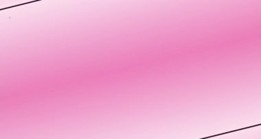 Renkli Gradyan Soyut Arkaplan Canlandırılmış Hareket Grafikleri