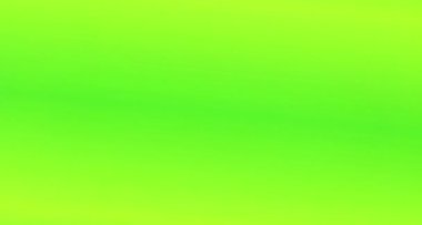 Renkli Gradyan Soyut Arkaplan Canlandırılmış Hareket Grafikleri