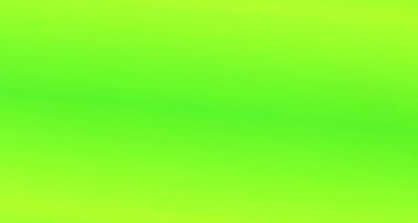 Renkli Gradyan Soyut Arkaplan Canlandırılmış Hareket Grafikleri