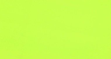 Renkli Gradyan Soyut Arkaplan Canlandırılmış Hareket Grafikleri