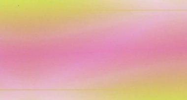 Renkli Gradyan Soyut Arkaplan Canlandırılmış Hareket Grafikleri