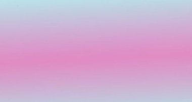 Renkli Gradyan Soyut Arkaplan Canlandırılmış Hareket Grafikleri