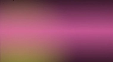 Renkli Gradyan Soyut Arkaplan Canlandırılmış Hareket Grafikleri