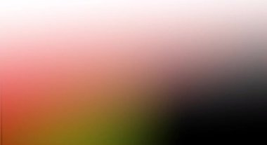 Renkli Gradyan Soyut Arkaplan Canlandırılmış Hareket Grafikleri