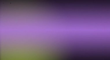 Renkli Gradyan Soyut Arkaplan Canlandırılmış Hareket Grafikleri