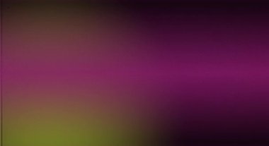 Renkli Gradyan Soyut Arkaplan Canlandırılmış Hareket Grafikleri