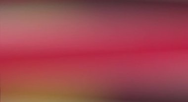 Renkli Gradyan Soyut Arkaplan Canlandırılmış Hareket Grafikleri