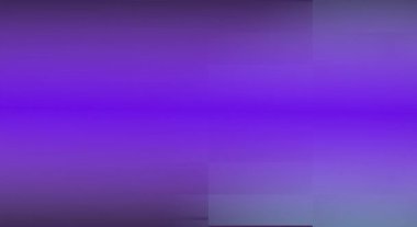 Renkli Gradyan Soyut Arkaplan Canlandırılmış Hareket Grafikleri