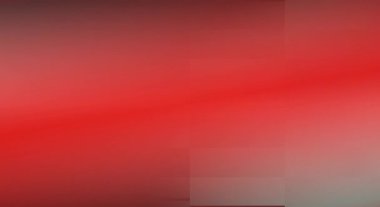 Renkli gradyan arkaplan canlandırması soyut hareket grafikleri