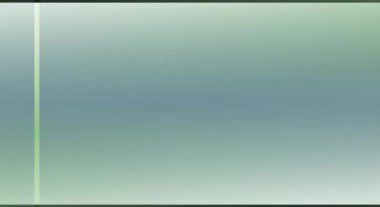 Renkli gradyan arkaplan canlandırması soyut hareket grafikleri