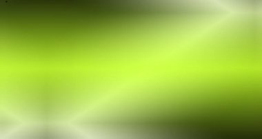 Renkli gradyan arkaplan canlandırması soyut hareket grafikleri