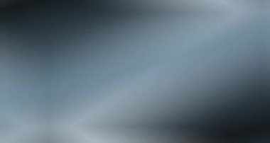 Renkli gradyan arkaplan canlandırması soyut hareket grafikleri