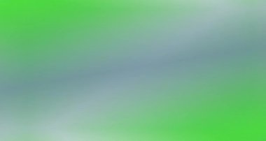 Renkli gradyan arkaplan canlandırması soyut hareket grafikleri