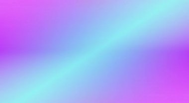 Renkli gradyan arkaplan canlandırması soyut hareket grafikleri