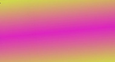 Renkli gradyan arkaplan canlandırması soyut hareket grafikleri