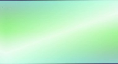 Renkli gradyan arkaplan canlandırması soyut hareket grafikleri