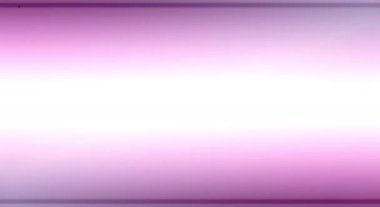 Renkli gradyan arkaplan canlandırması soyut hareket grafikleri