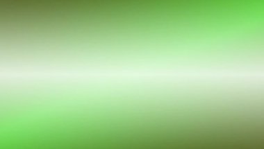 Renkli gradyan arkaplan canlandırması soyut hareket grafikleri