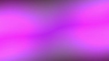 Renkli gradyan arkaplan canlandırması soyut hareket grafikleri