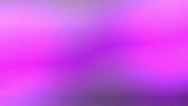 Renkli gradyan arkaplan canlandırması soyut hareket grafikleri