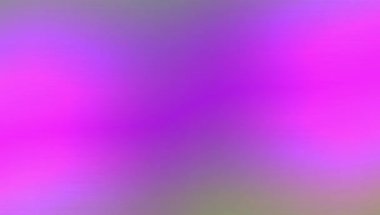 Renkli gradyan arkaplan canlandırması soyut hareket grafikleri