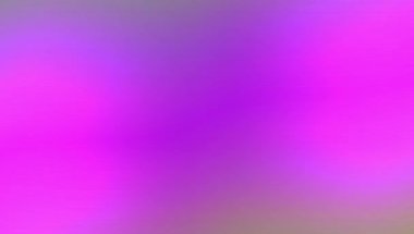 Renkli gradyan arkaplan canlandırması soyut hareket grafikleri