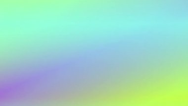 Renkli gradyan arkaplan canlandırması soyut hareket grafikleri