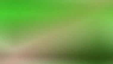 Renkli gradyan arkaplan canlandırması soyut hareket grafikleri