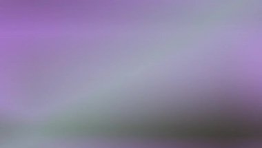 Renkli gradyan arkaplan canlandırması soyut hareket grafikleri