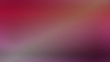 Renkli gradyan arkaplan canlandırması soyut hareket grafikleri