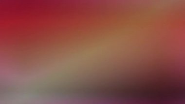 Renkli gradyan arkaplan canlandırması soyut hareket grafikleri