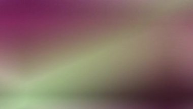 Renkli gradyan arkaplan canlandırması soyut hareket grafikleri