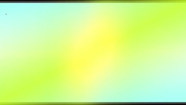 Renkli gradyan arkaplan canlandırması soyut hareket grafikleri