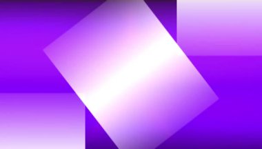 Renkli gradyan arkaplan canlandırması soyut hareket grafikleri