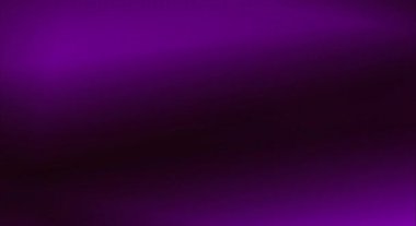 Renkli gradyan arkaplan canlandırması soyut hareket grafikleri