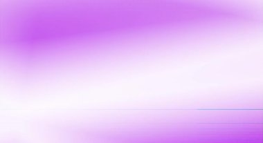 Renkli gradyan arkaplan canlandırması soyut hareket grafikleri