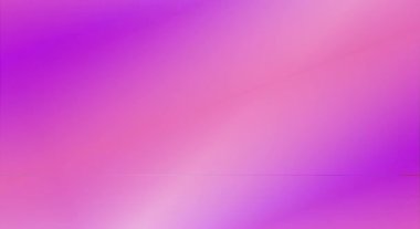 Renkli gradyan arkaplan canlandırması soyut hareket grafikleri