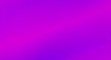 Renkli gradyan arkaplan canlandırması soyut hareket grafikleri