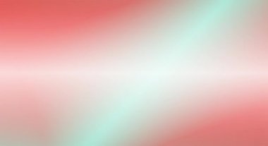 Renkli gradyan arkaplan canlandırması soyut hareket grafikleri