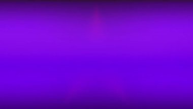 Renkli gradyan arkaplan canlandırması soyut hareket grafikleri