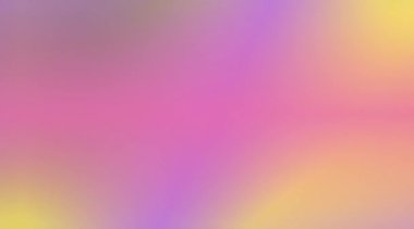 Renkli gradyan arkaplan canlandırması soyut hareket grafikleri