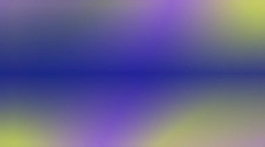 Renkli gradyan arkaplan canlandırması soyut hareket grafikleri