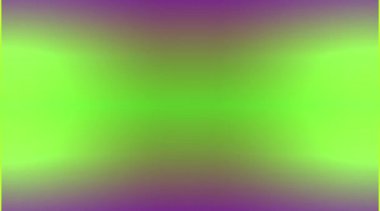 Renkli gradyan arkaplan canlandırması soyut hareket grafikleri