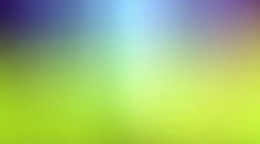 Renkli gradyan arkaplan canlandırması soyut hareket grafikleri