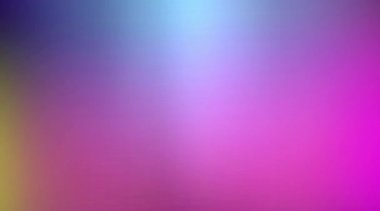 Renkli gradyan arkaplan canlandırması soyut hareket grafikleri